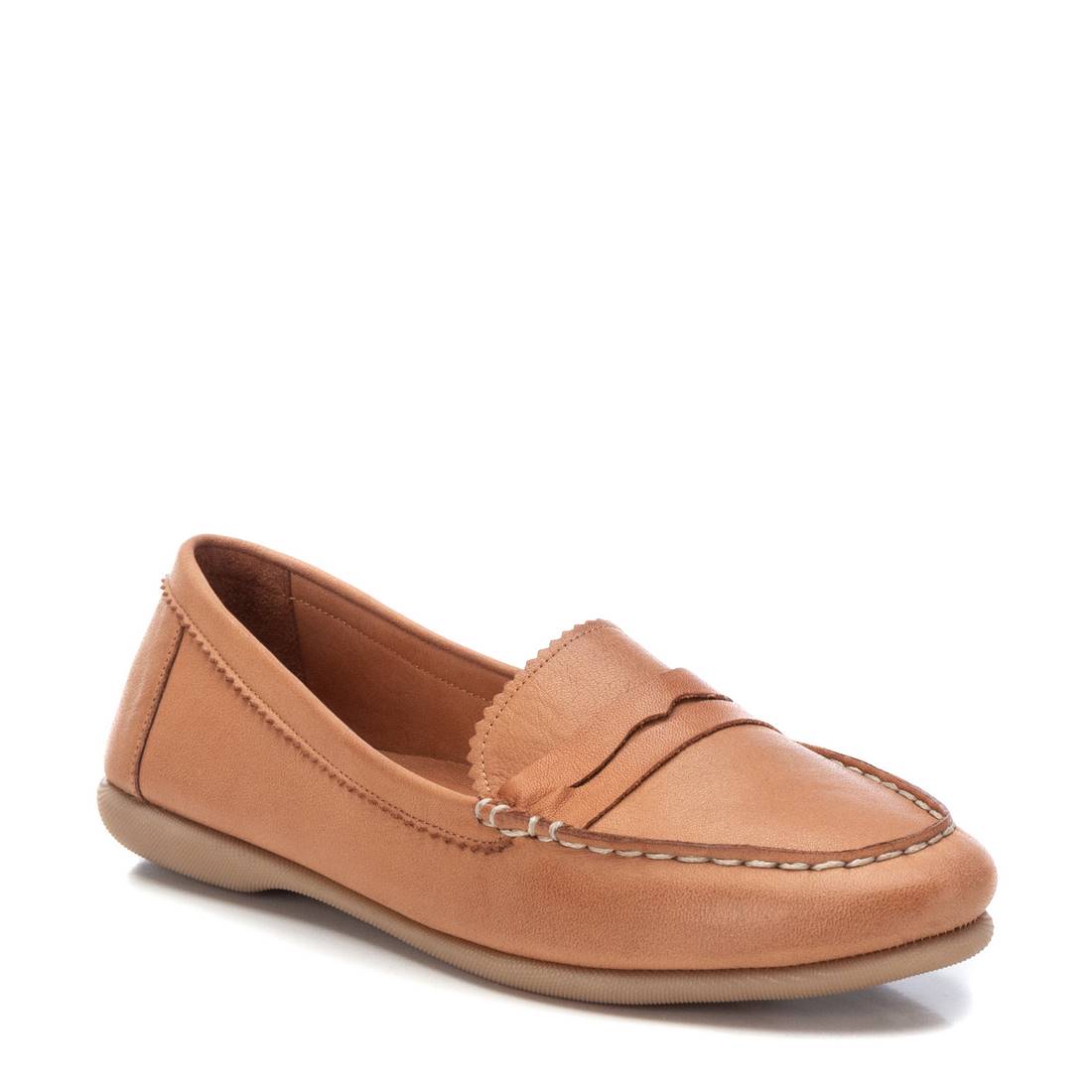 ZAPATO DE MUJER CARMELA 16061104、mySite、gtrtttuynbv