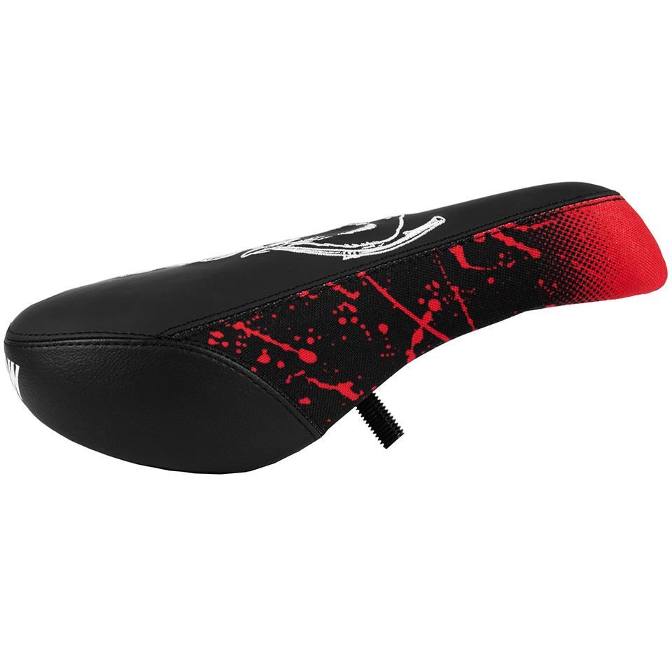  Subrosa x Shadow Rose Crow Mid Pivotal Seat、mySite、merchandisen