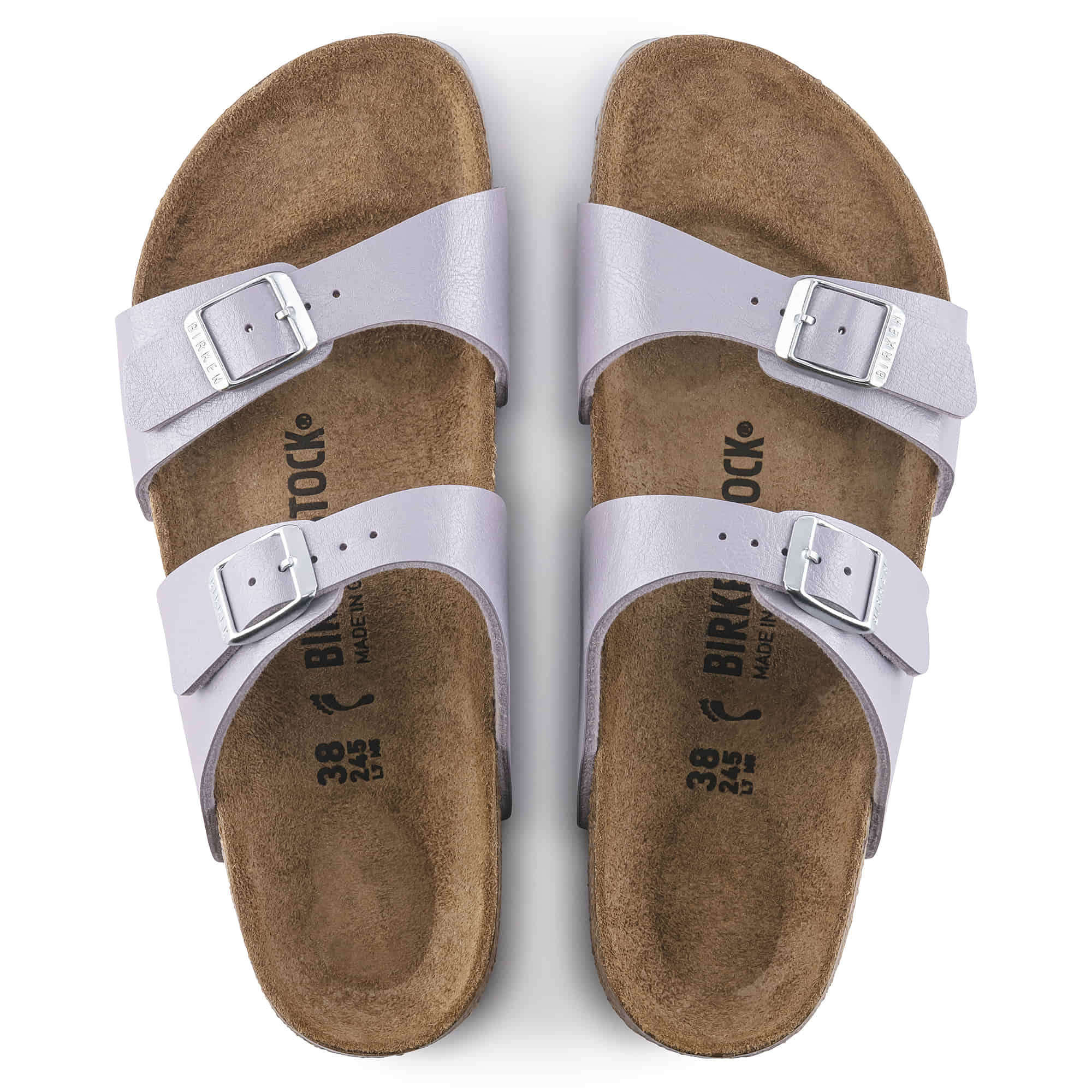 Sydney Birko-Flor、mySite、gtrtttuynbv