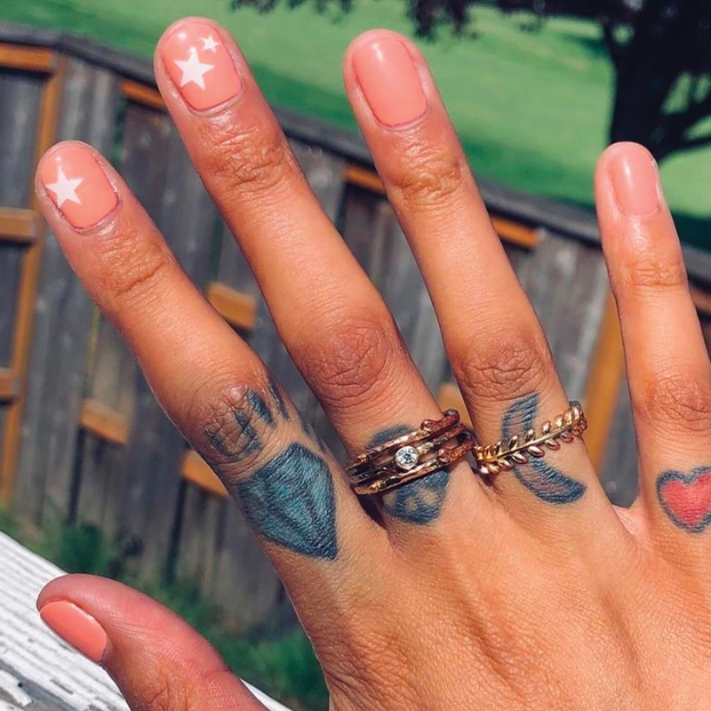 CS、mySite、solidvoid