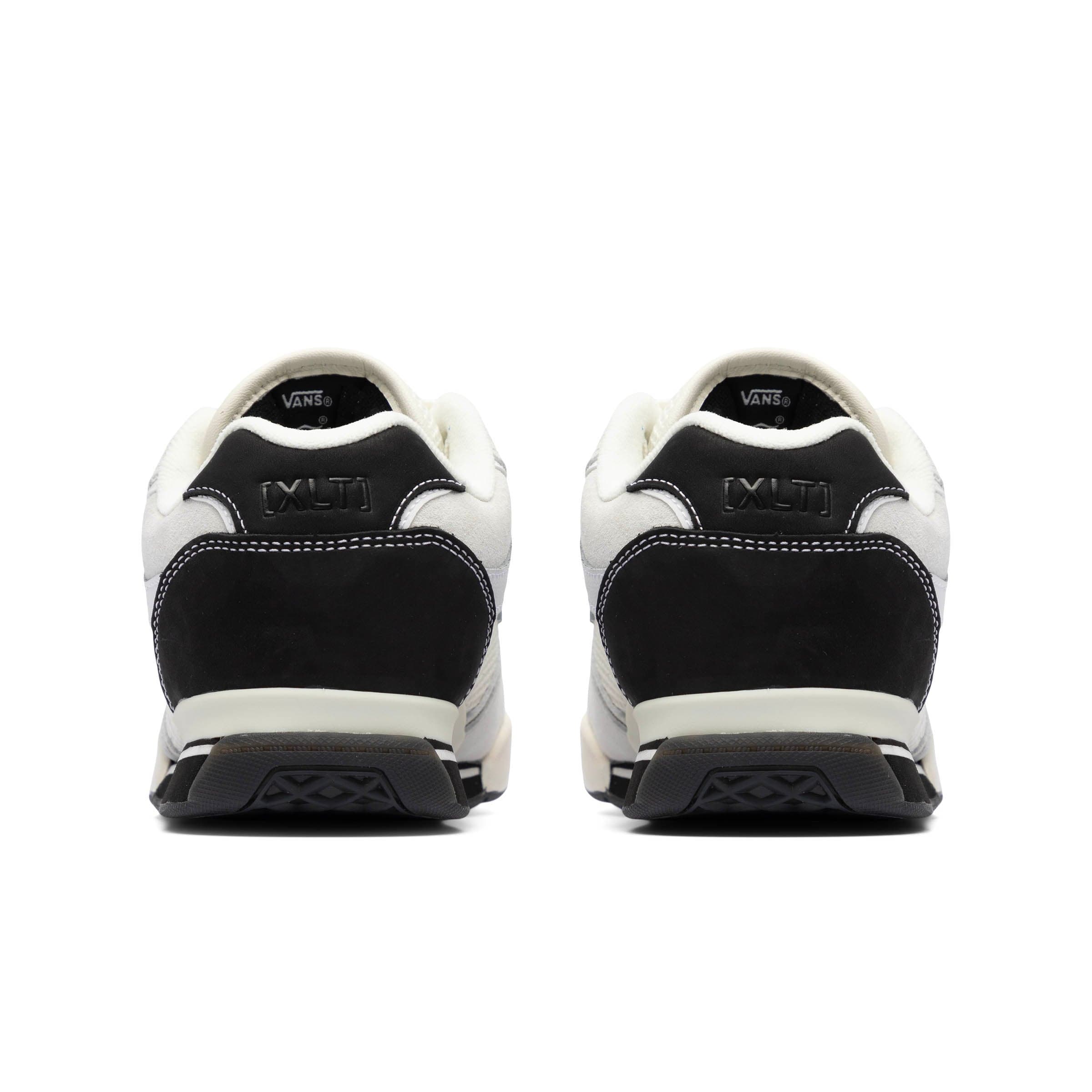 ROWLEY XLT、mySite、zt4zffjzw