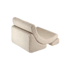 Biscuit Moon Chair、mySite、gigharbornorthrealestate