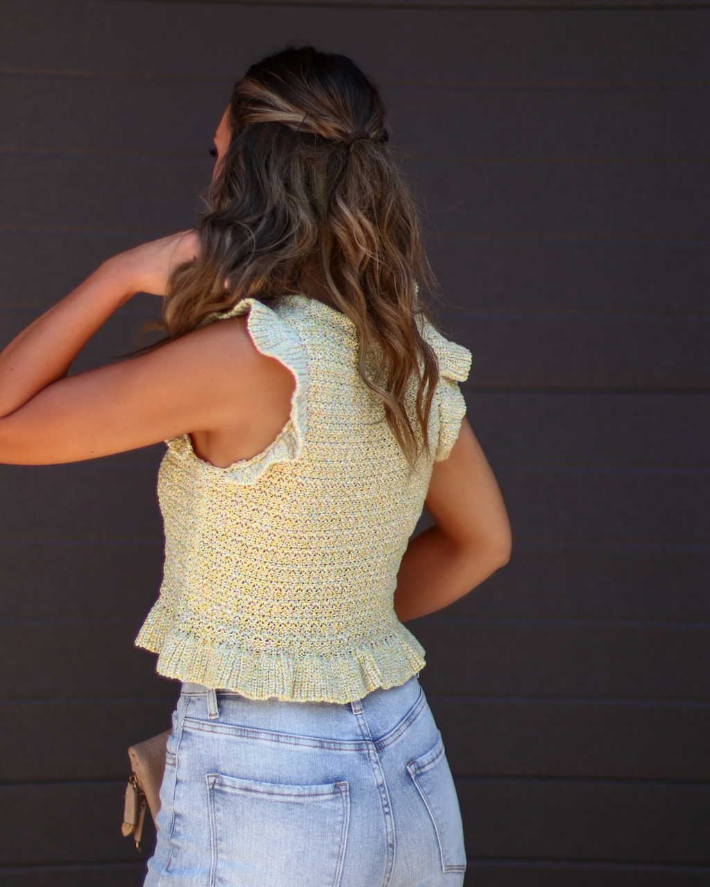 {product_title} - {shop_name}