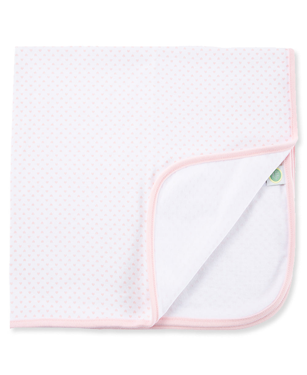  Prima Ballerina Receiving Blanket、mySite、layawaytickets