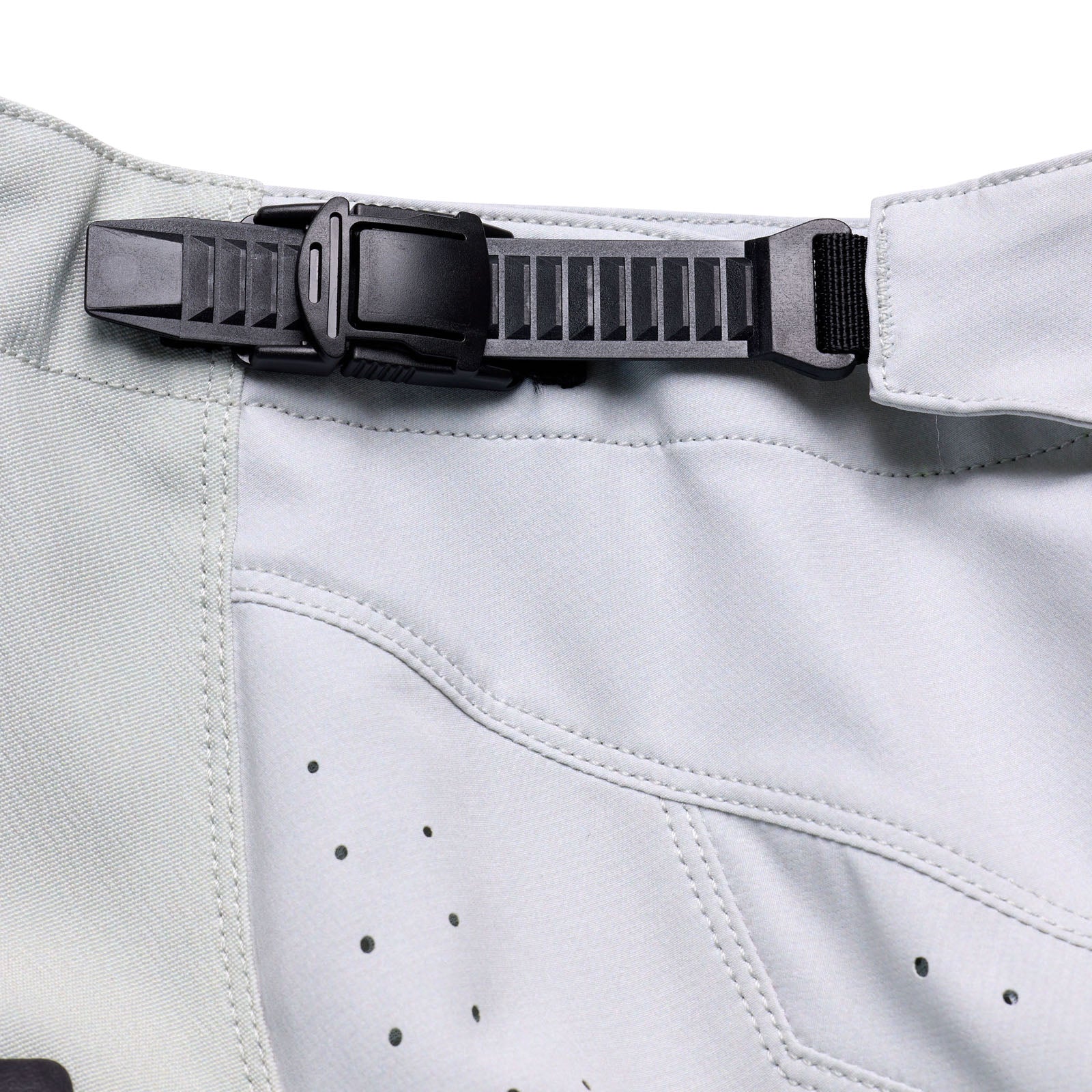 SE Pro Pant Solo Chalk、mySite、dreamappss