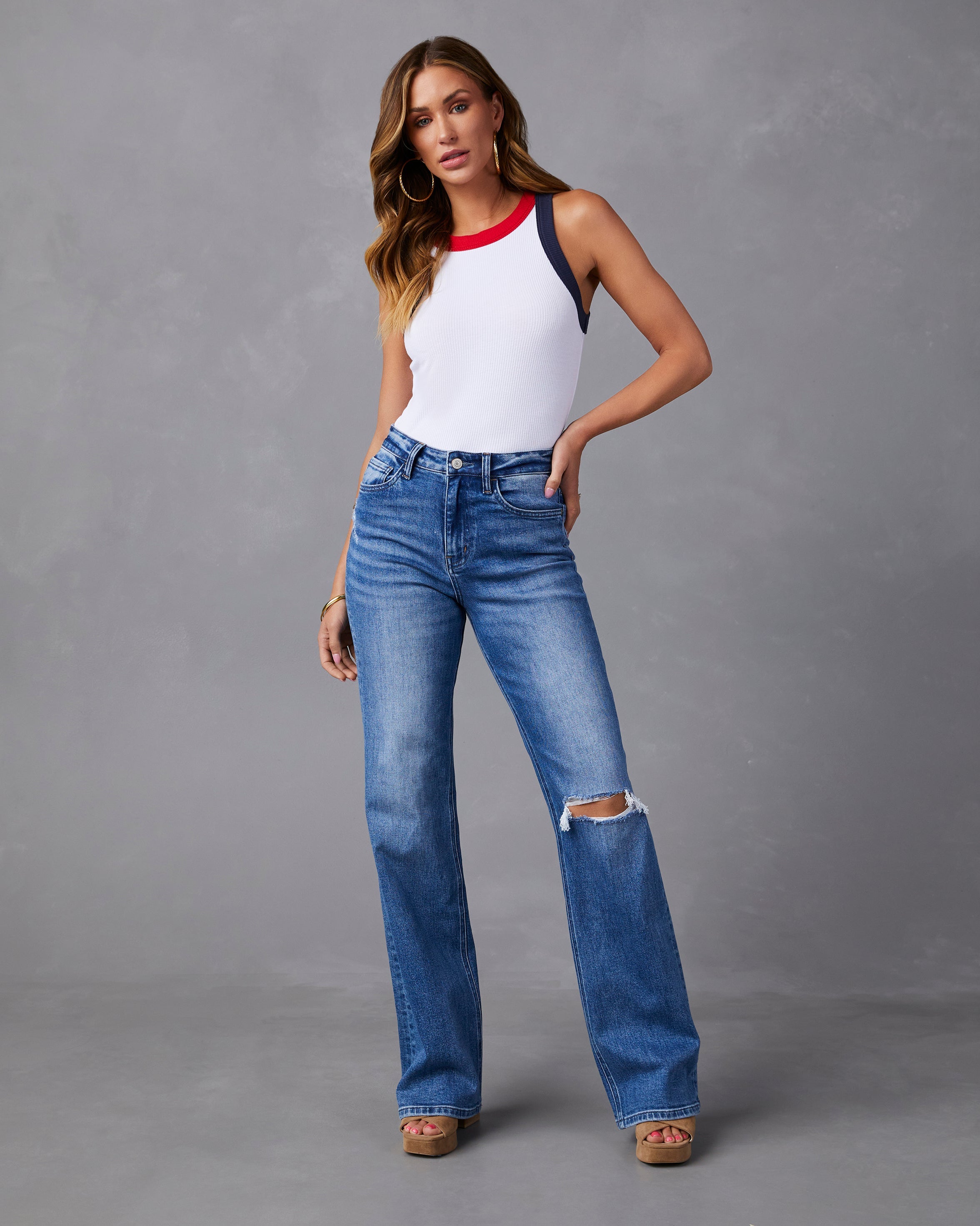 {product_title} - {shop_name}