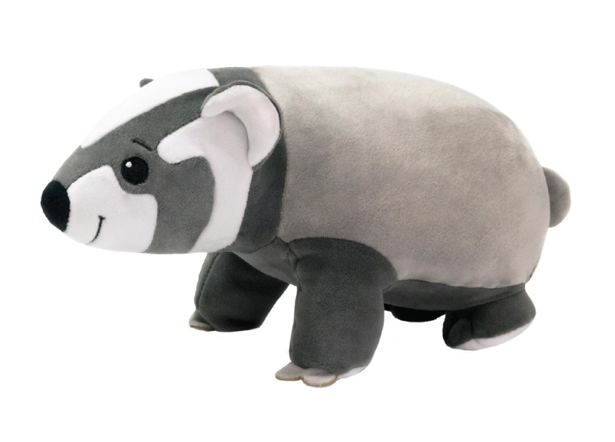 Snugglies - 10.5 Badger、mySite、g9winljtr