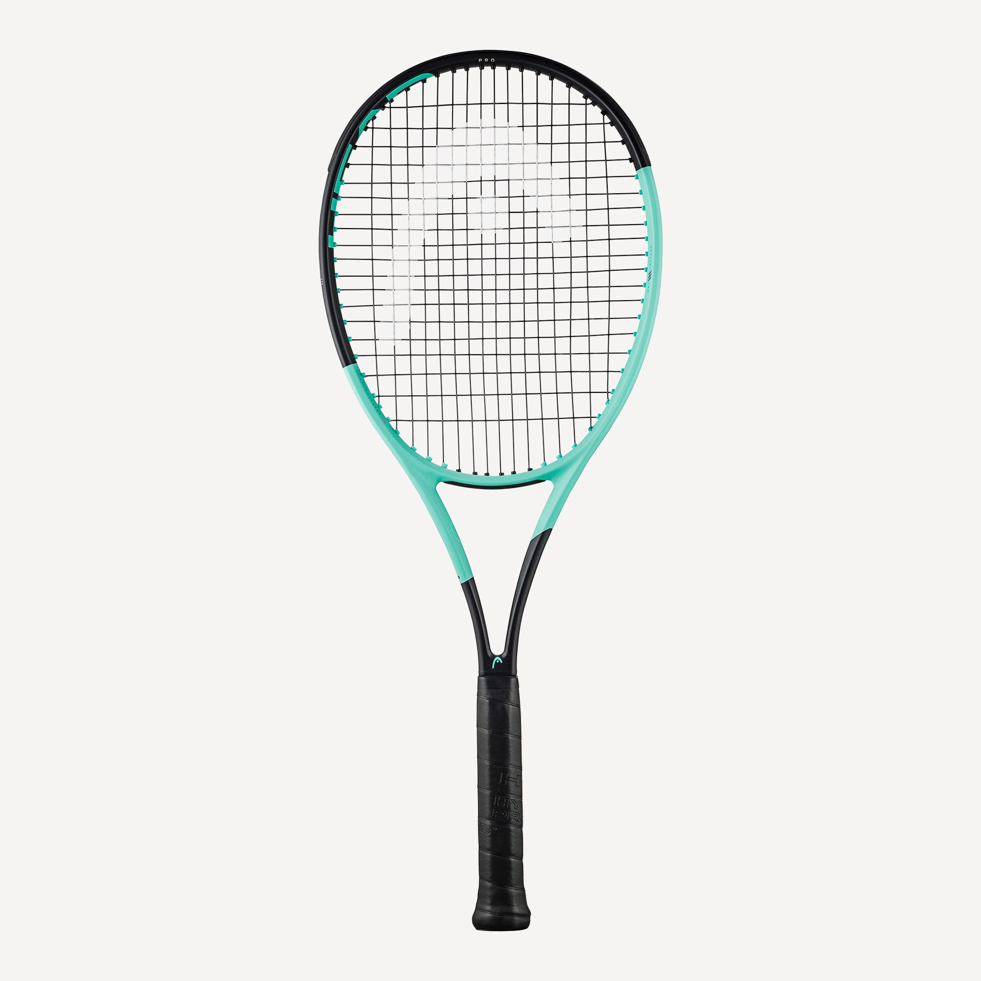 HEAD Boom PRO 2024 Demo Tennis Racket