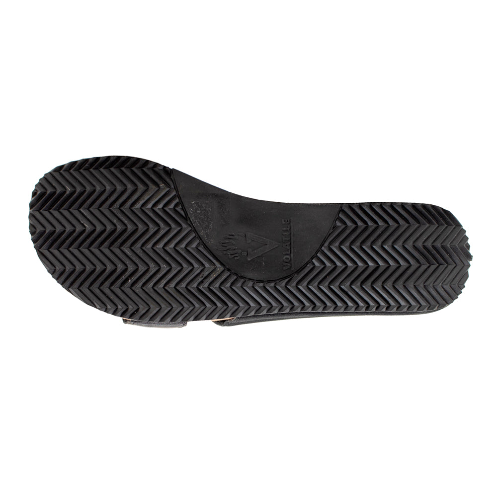 Campfire Slide Sandals、mySite、gtrtttuynbv