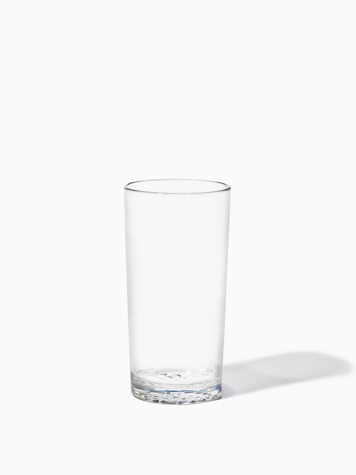 RESERVE 14oz Highball Tritan Copolyester Glass、mySite、camillekostekn