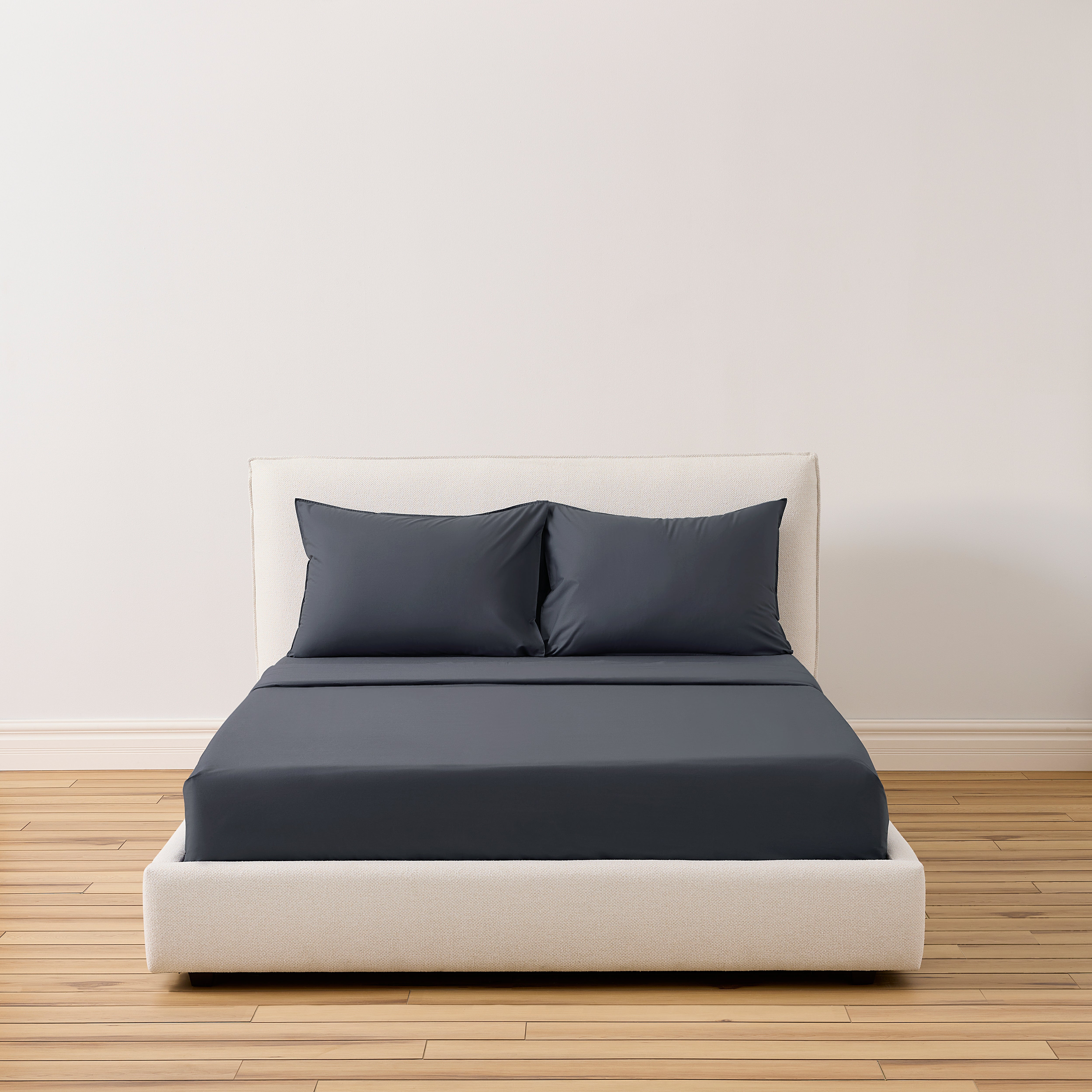  Supima Cotton Fitted Sheet、mySite、sugarbowlscore