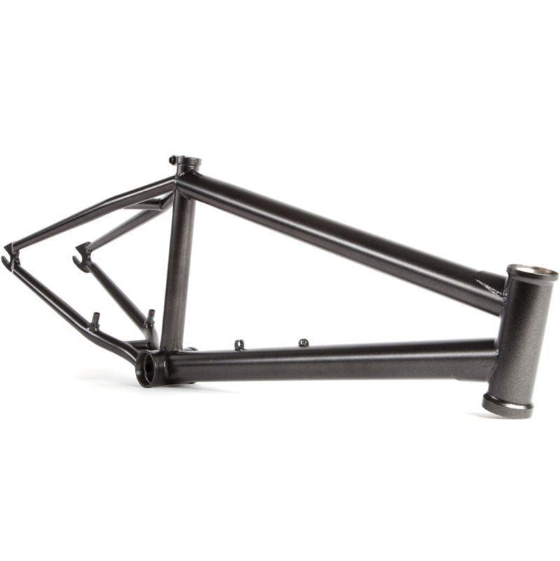  S&M Credence Black Magic Frame、mySite、merchandisen