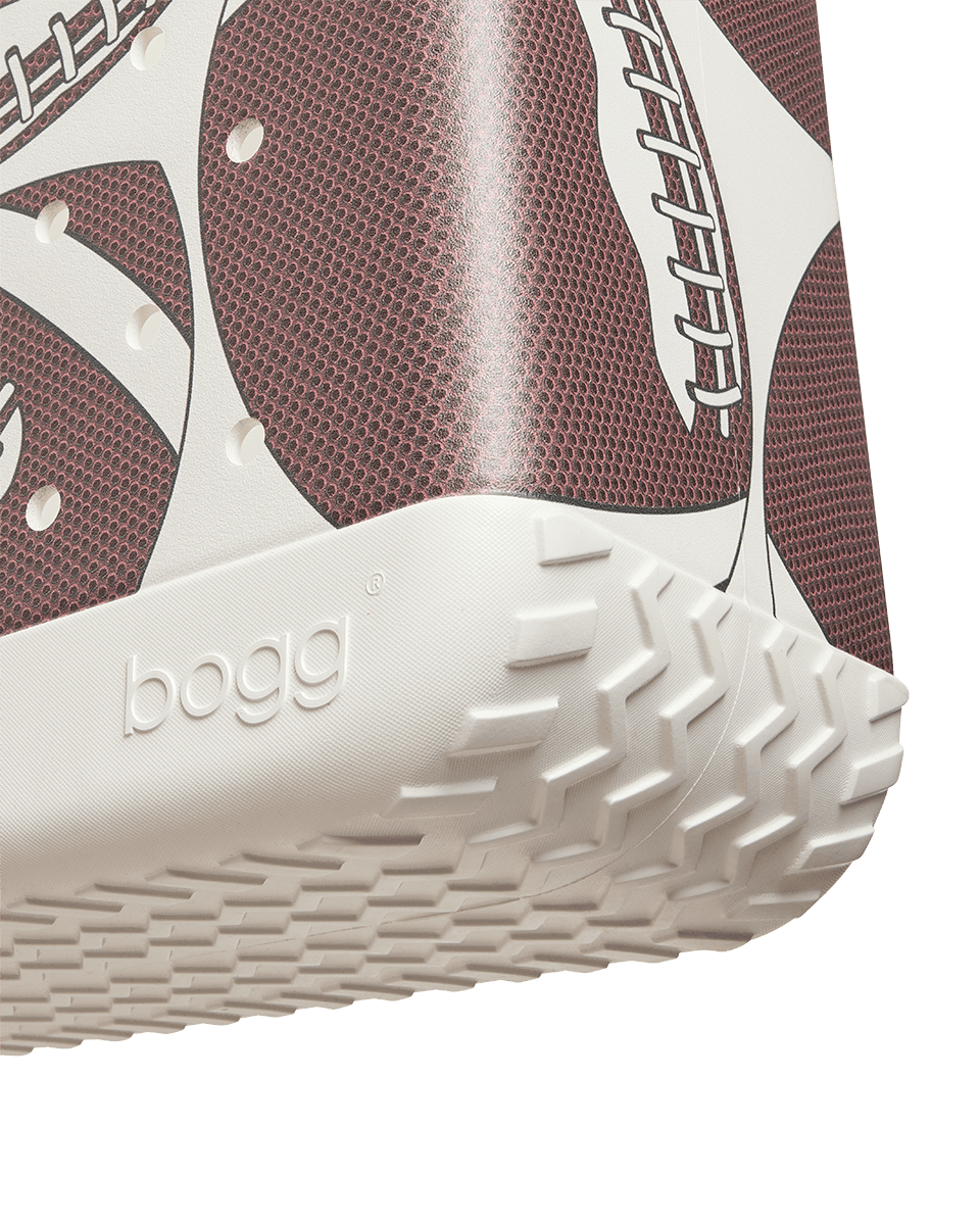 Original Bogg Bag - Fair Catch、mySite、solidvoid