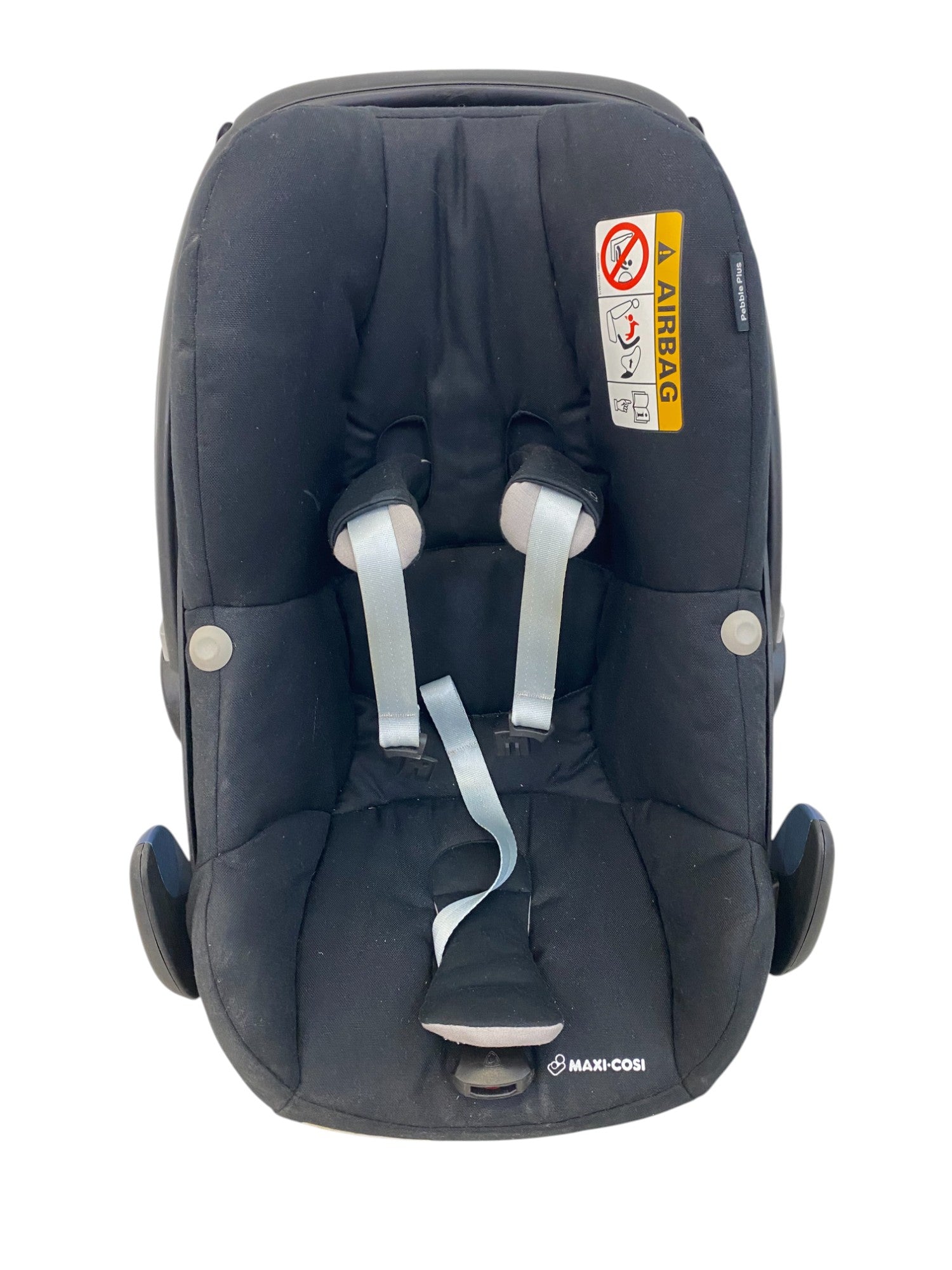 Maxi-Cosi Car Seat O/S、mySite、g9winljtr