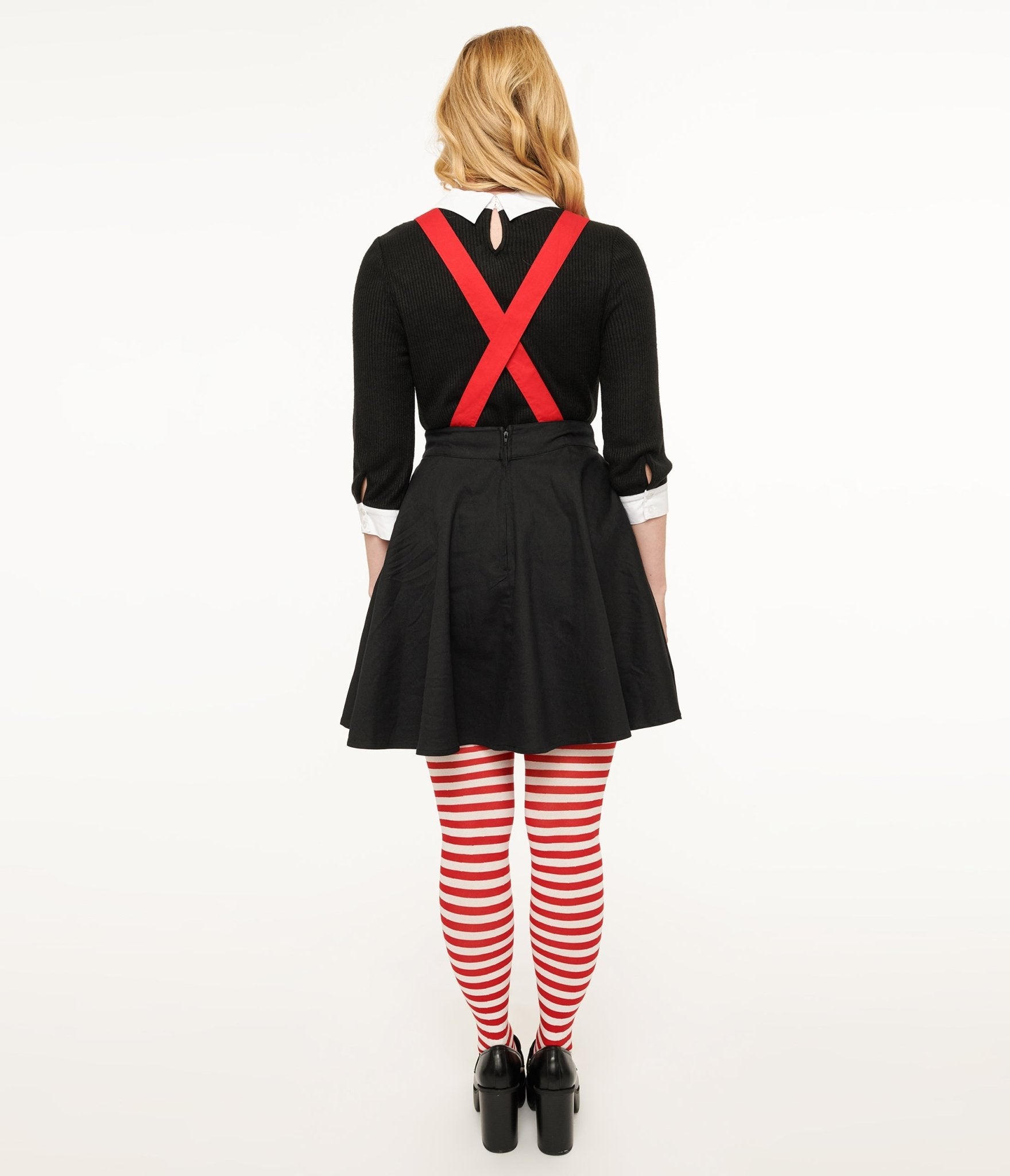 {product_title} - {shop_name}