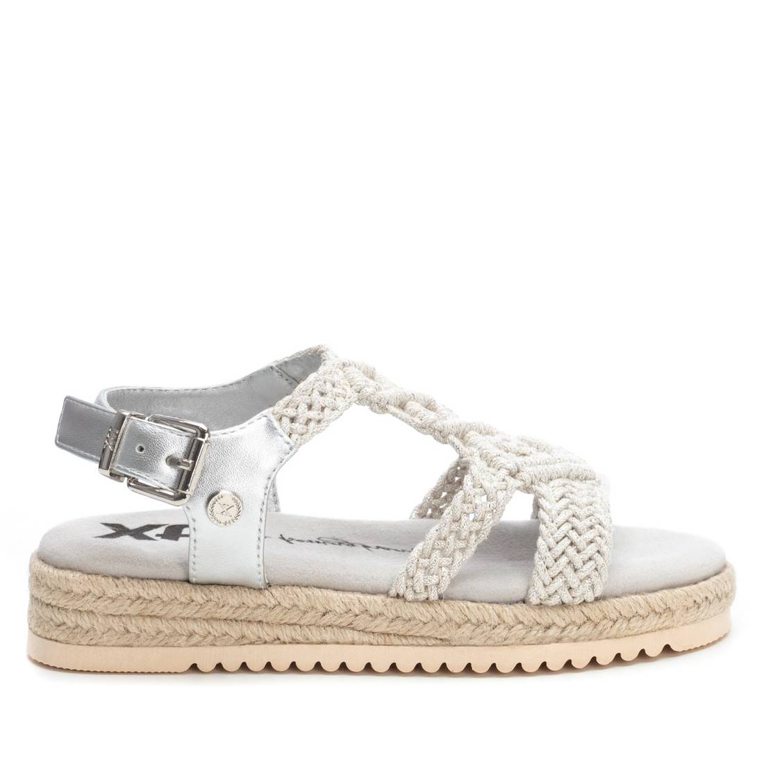 SANDALIA DE NIÑA XTI KID 15126105、mySite、gtrtttuynbv