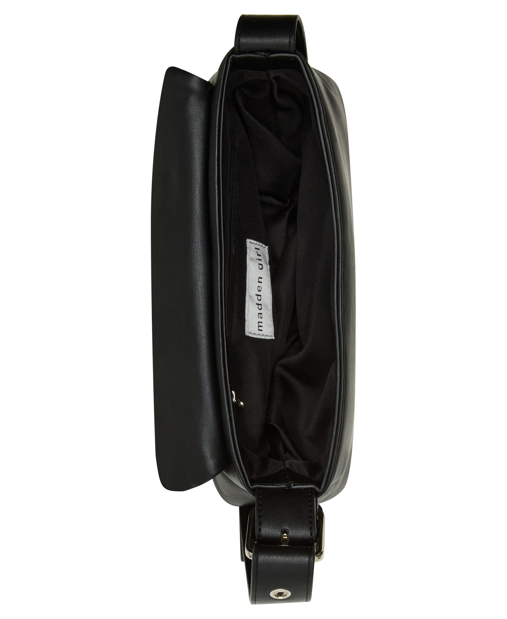 ACASSIE BLACK、mySite、dreamappss