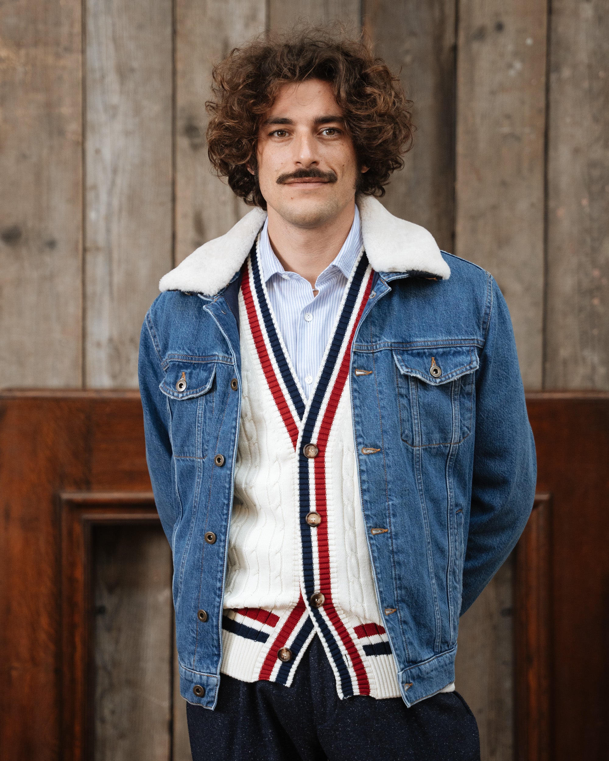  Castelrotto、mySite、merchandisen