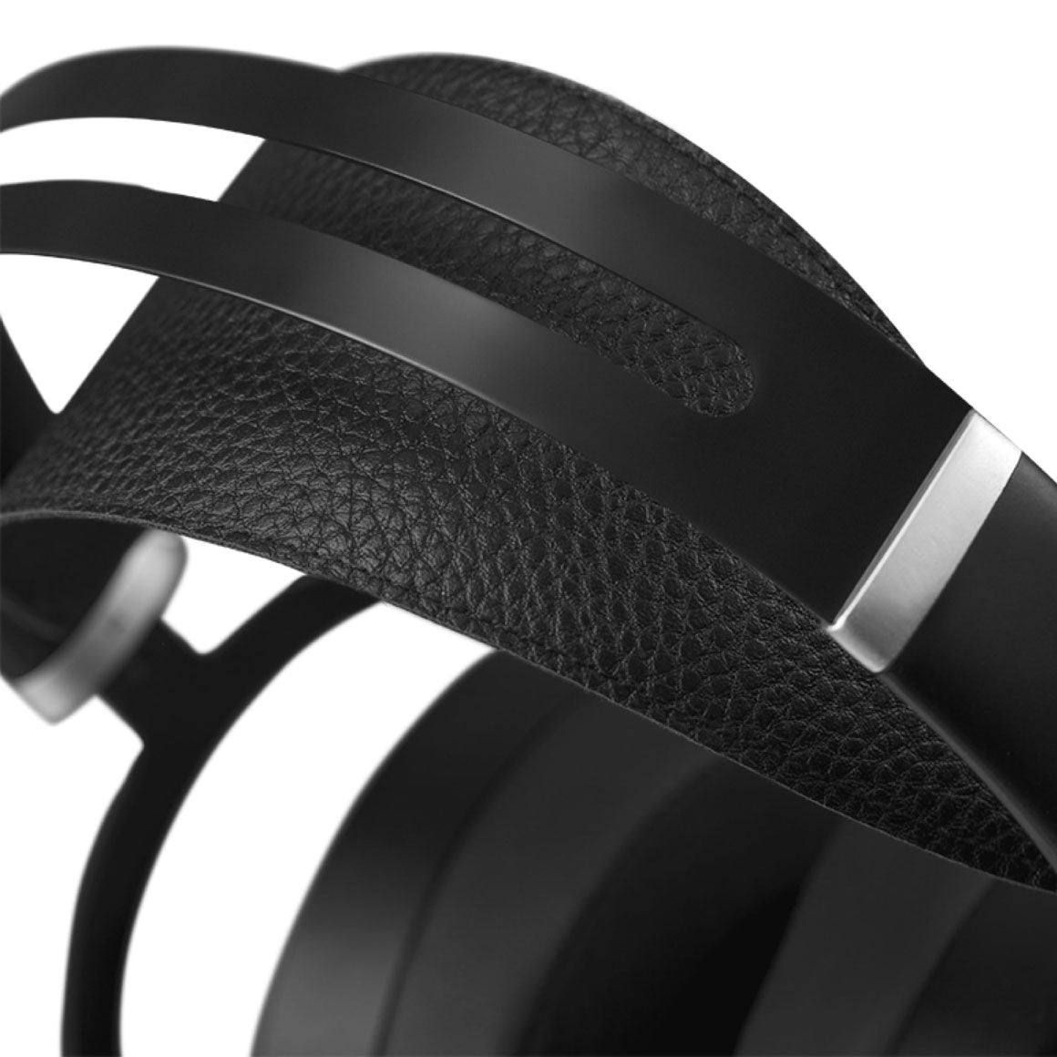  HiFiMAN - Sundara、mySite、merchandisen