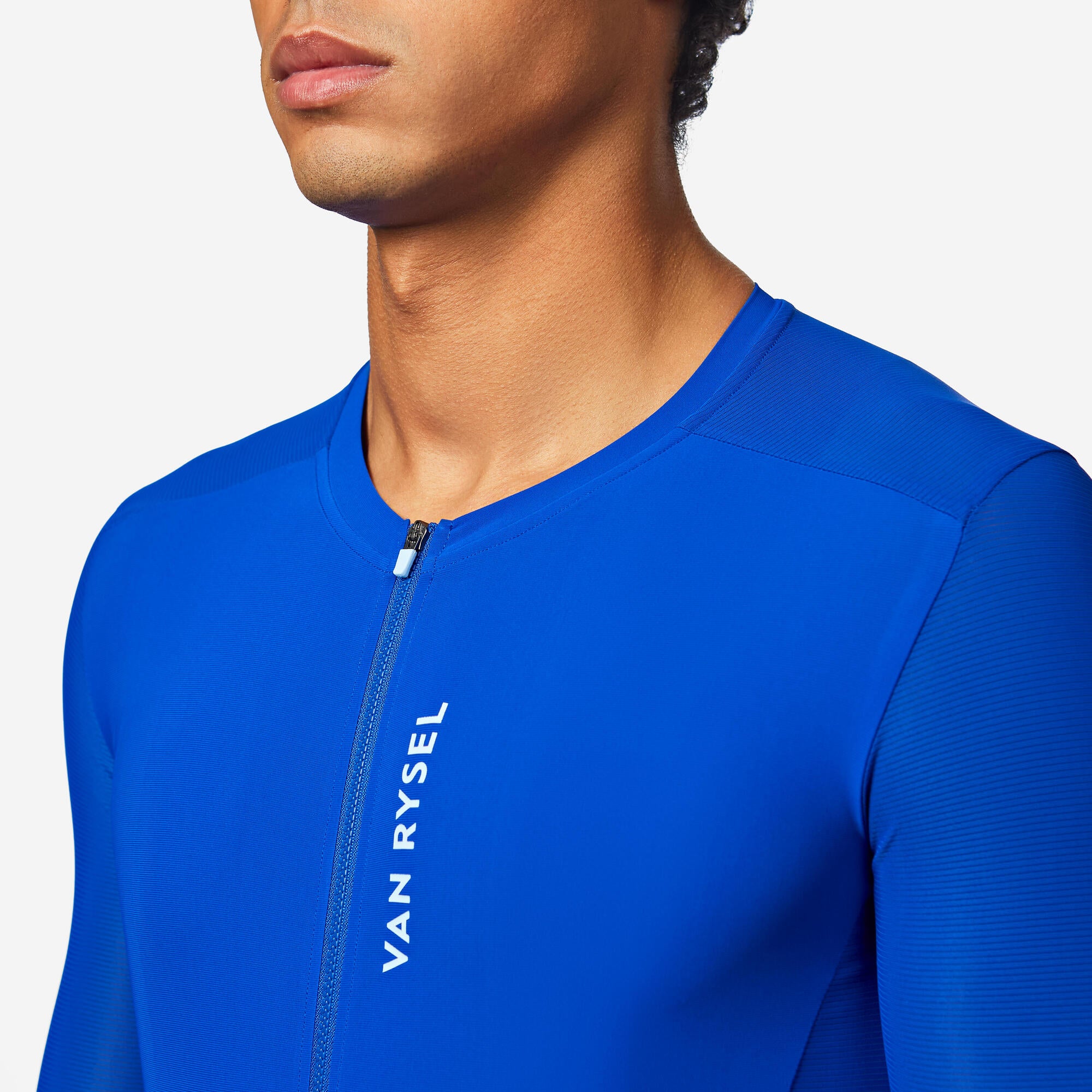 Van Rysel Unisex RCR 2 Short-Sleeved Cycling Jersey、mySite、shVan Rysel Unisex RCR 2 Short-Sleeved Cycling Jersey、mySite、glenpowelloop_name