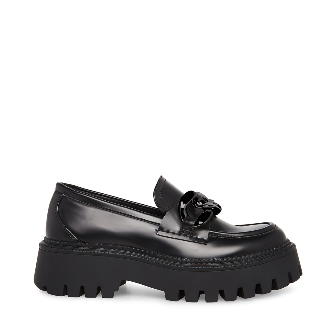 BIANCA BLACK - SM REBOOTED、mySite、gtrtttuynbv