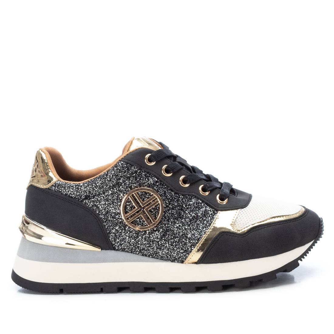 ZAPATO DE MUJER XTI 14111204、mySite、gtrtttuynbv