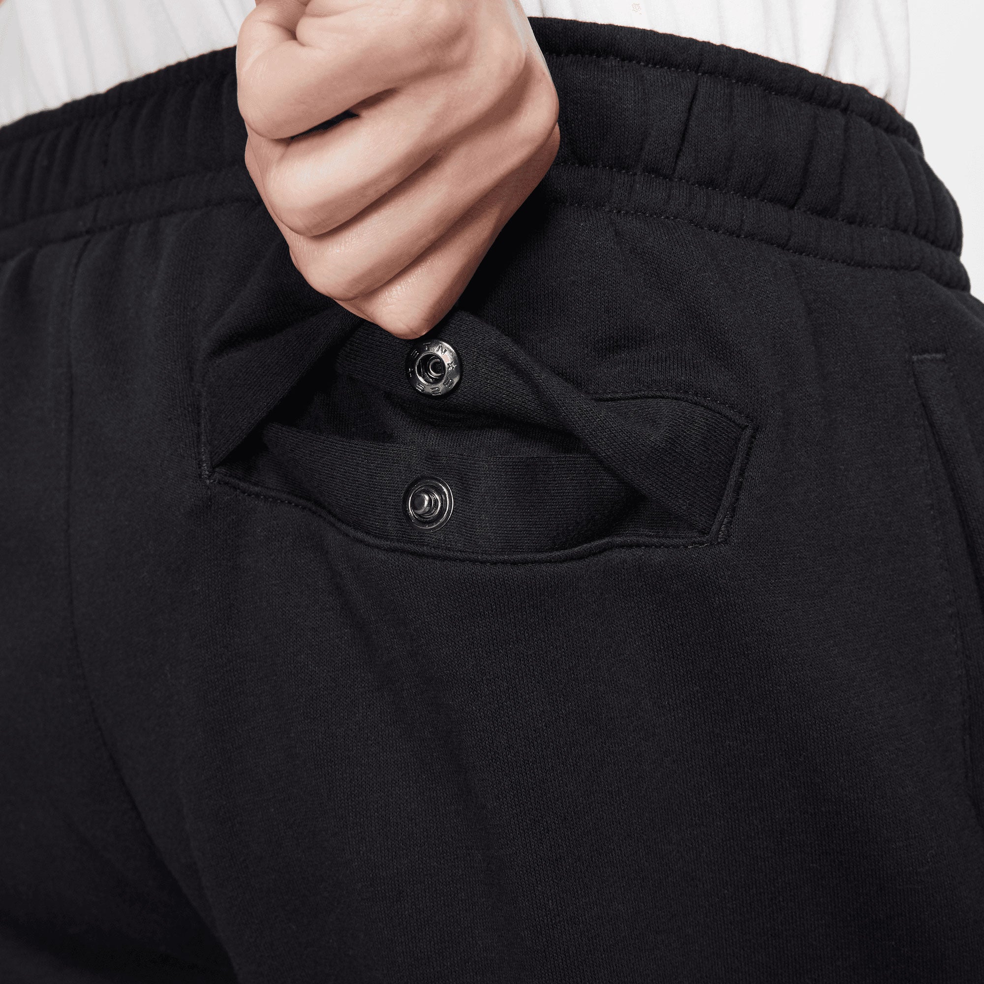 Nike Club Men's Fleece Pants