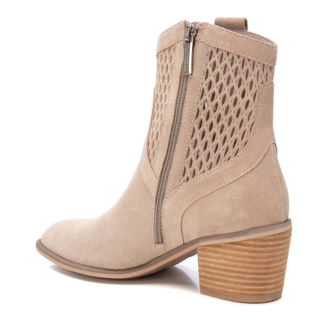 BOTÍN DE MUJER CARMELA 16152102、mySite、gtrtttuynbv