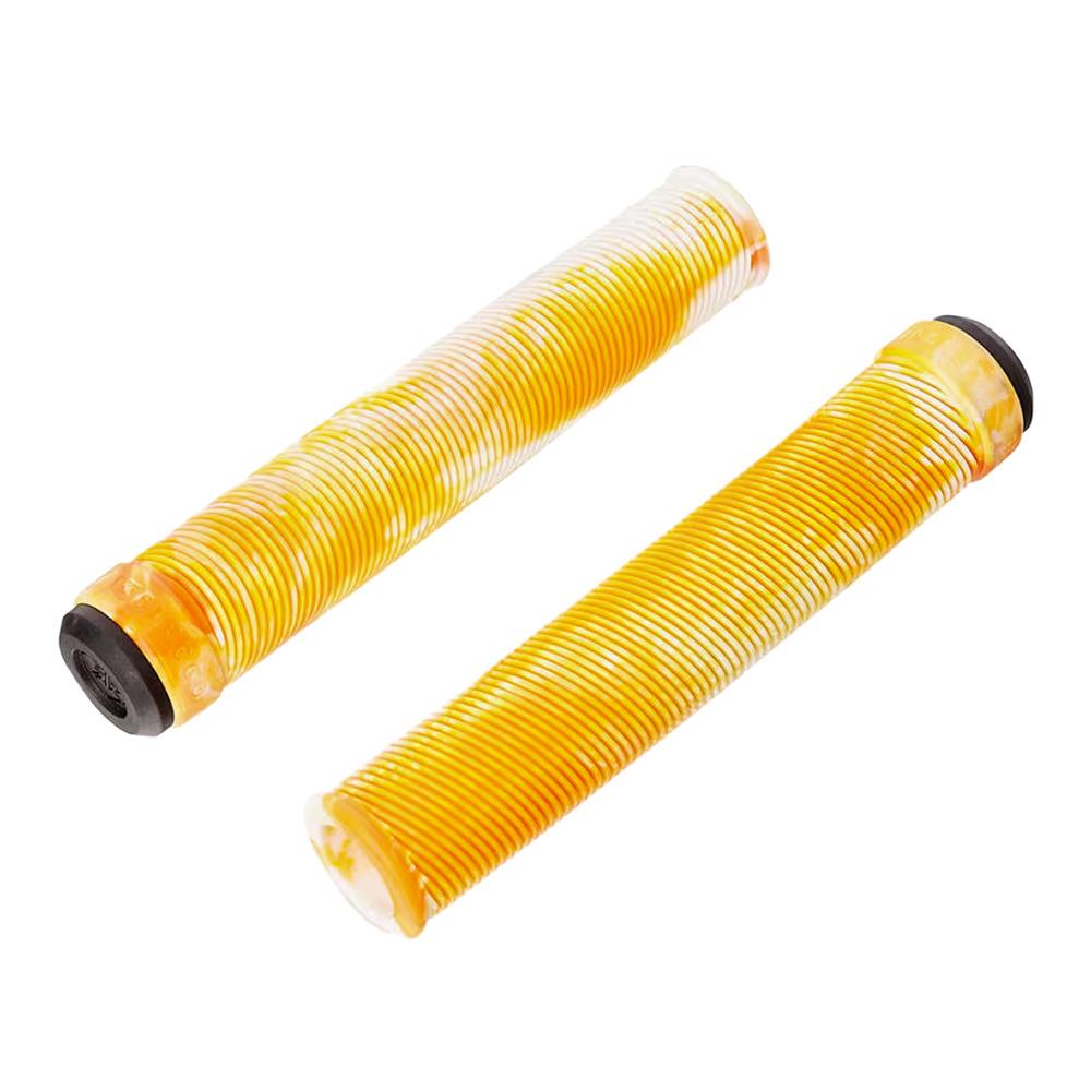  Fit Savage V2 Flangeless Grip、mySite、merchandisen