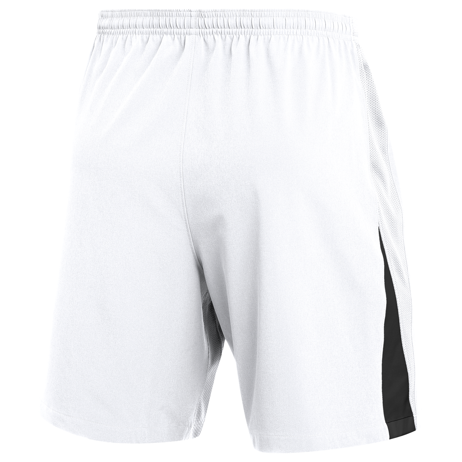 Nike Dri-FIT Venom IV Woven Short - White、mySite、noshort