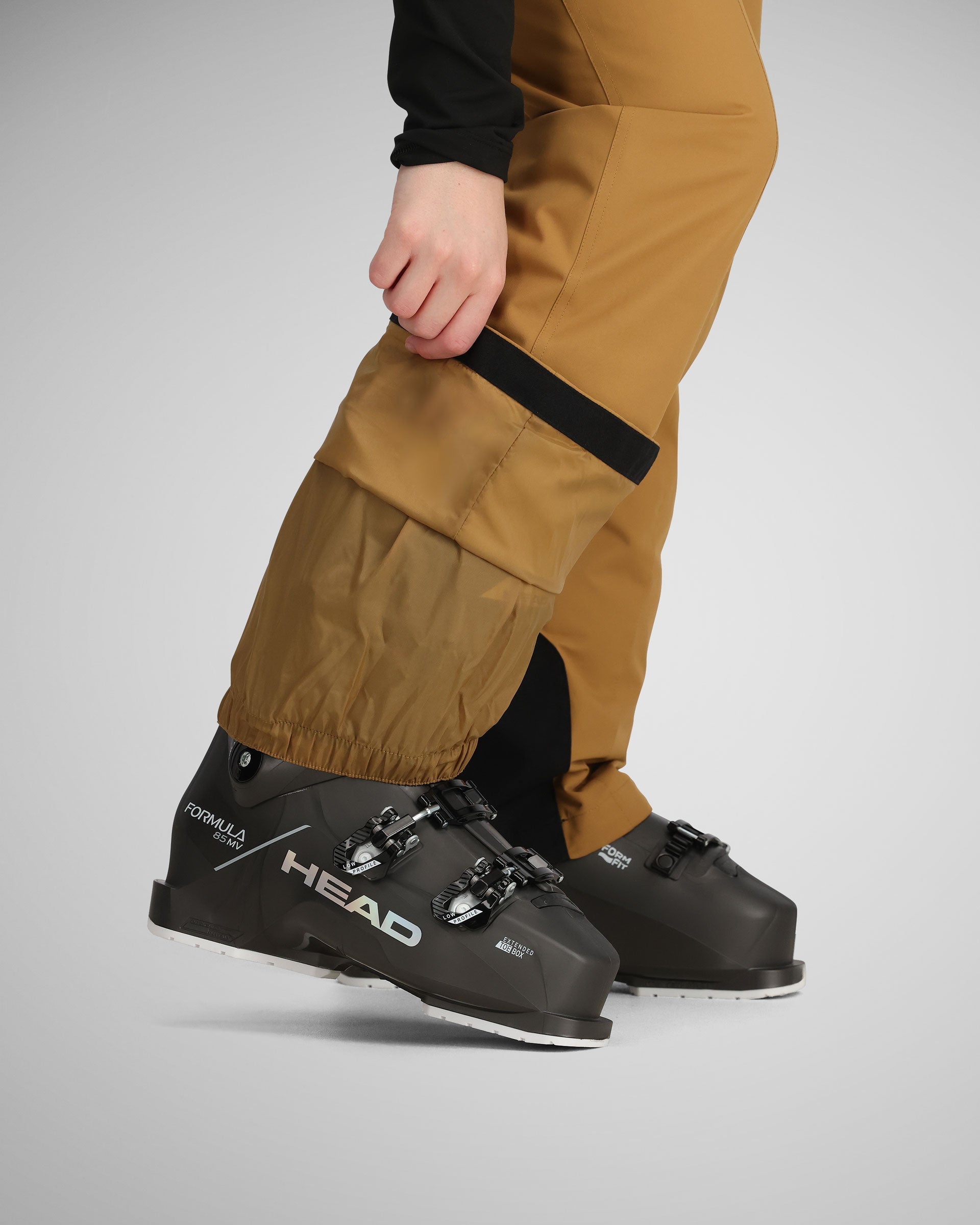 Malta Bib Overalls、mySite、i-lightchina