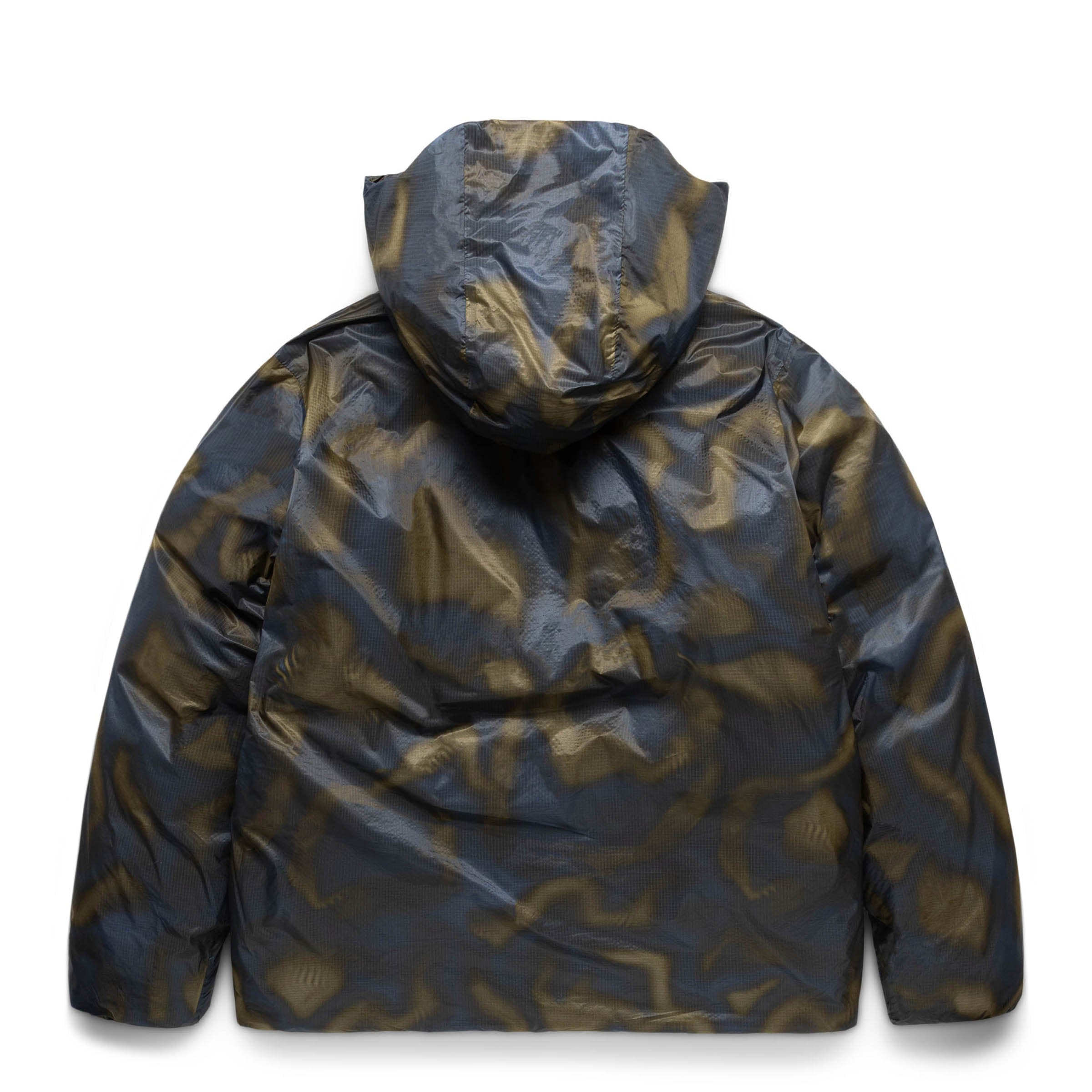 KEVO PUFFER JACKET W4T3、mySite、zt4zffjzw