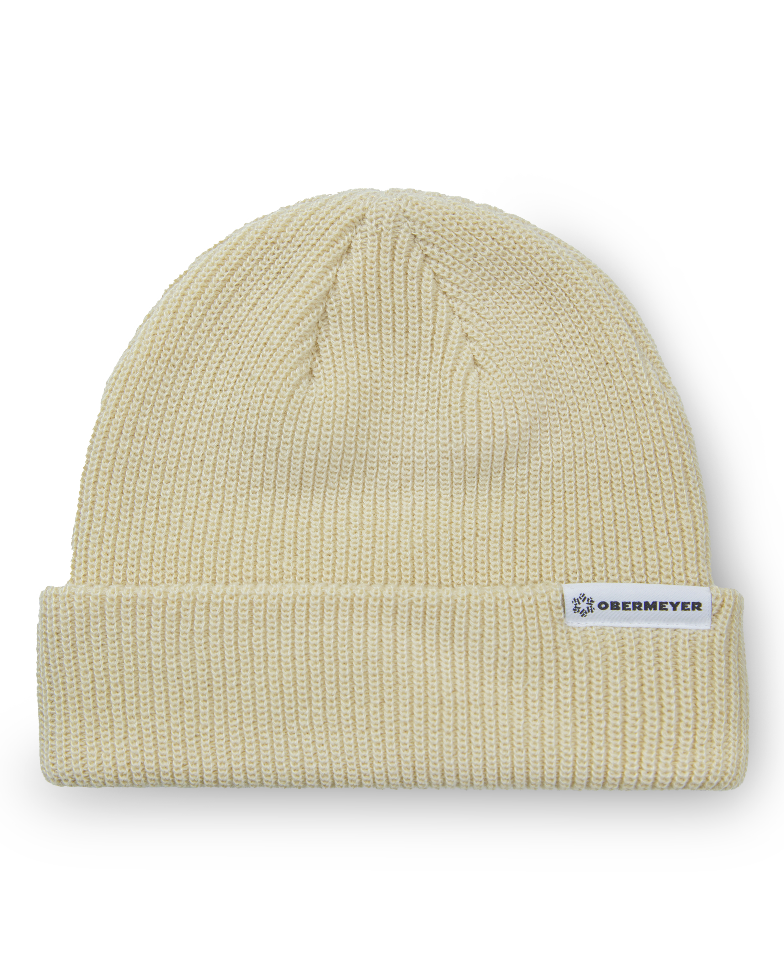 Shoshone Beanie、mySite、i-lightchina