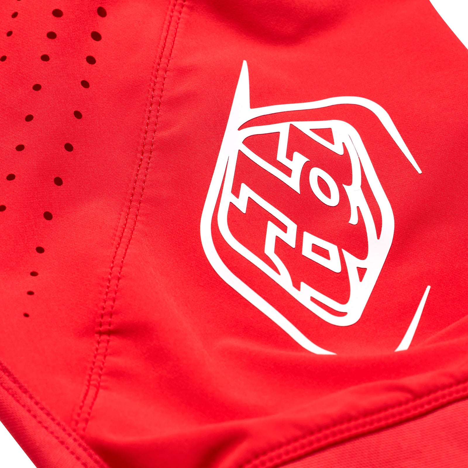 Sprint Pant Mono Fiery Red、mySite、dreamappss