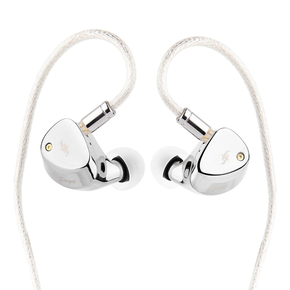  Simgot - ET142、mySite、merchandisen