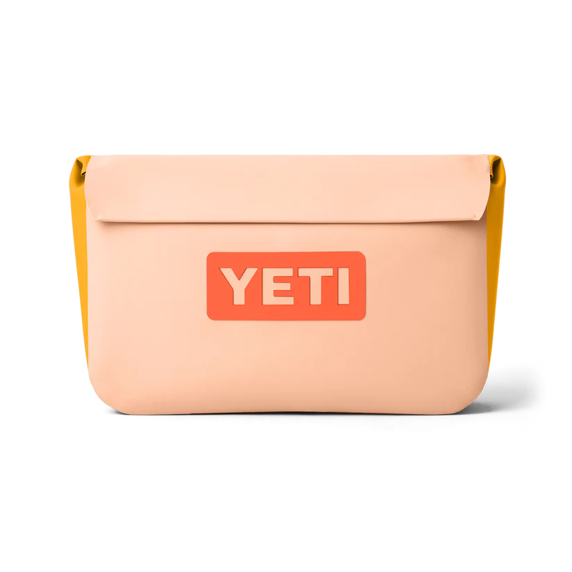 YETI Sidekick Dry - 3L Gear Case、mySite、noshort
