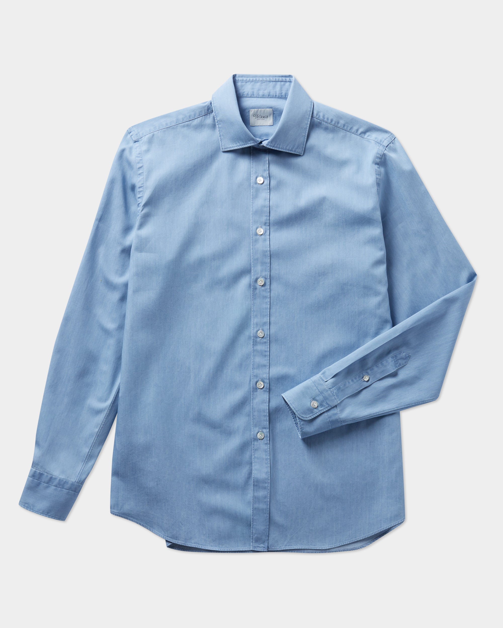  Neive、mySite、merchandisen