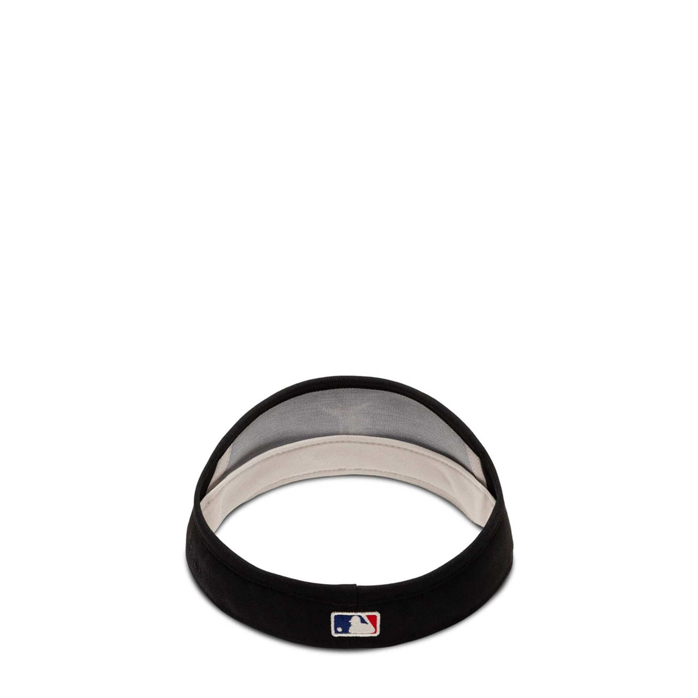 X FEAR OF GOD 59FIFTY FITTED VISOR、mySite、zt4zffjzw