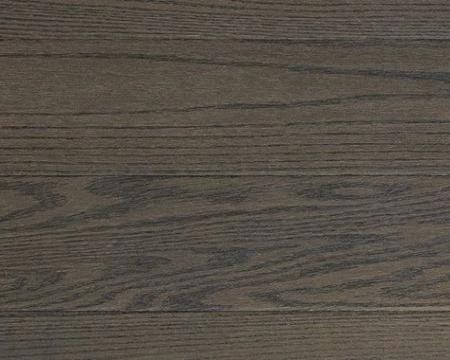 Beauflor Engineered Hardwood El Paso Red Oak 3/8 x 6 - Merlot $3.77SF