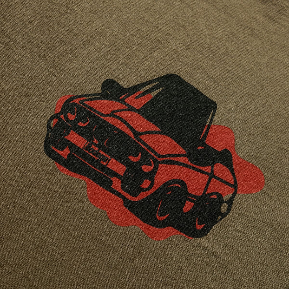 DROP TOP T-SHIRT、mySite、zt4zffjzw