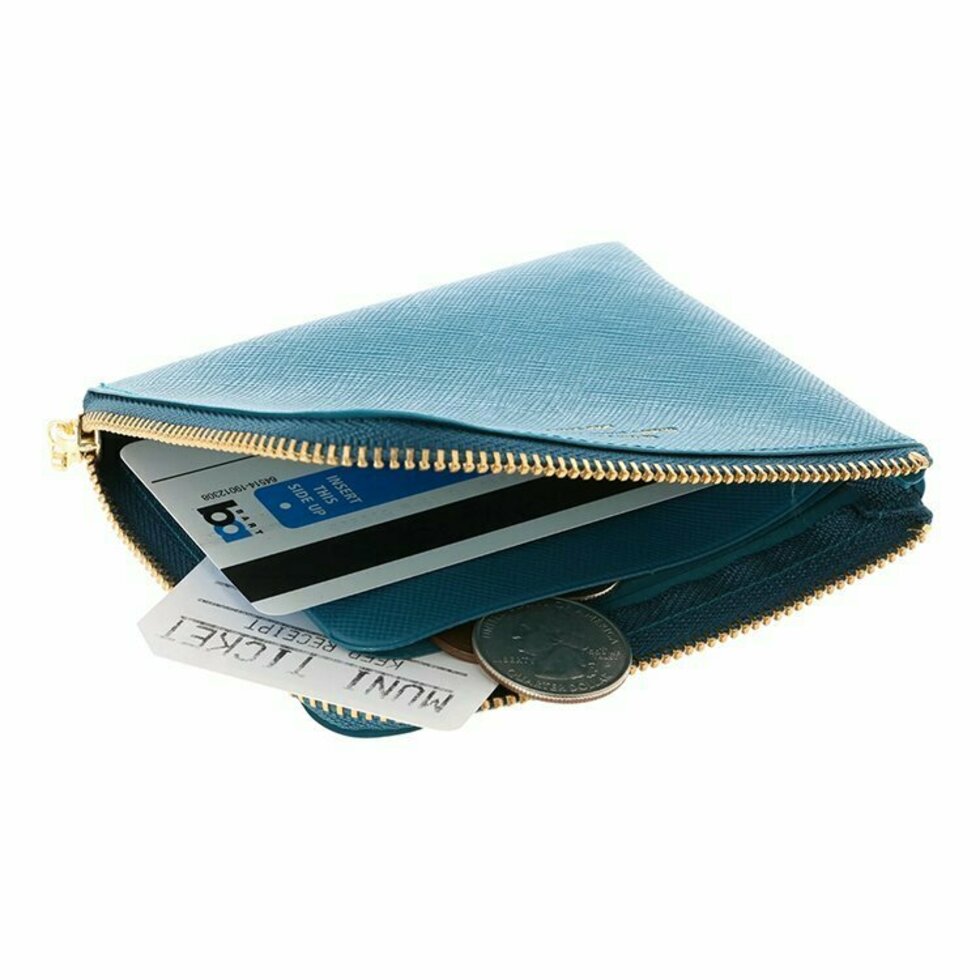 Delfonics - Quitterie Half-Zip Case - Greige、mySite、garagedoors4me