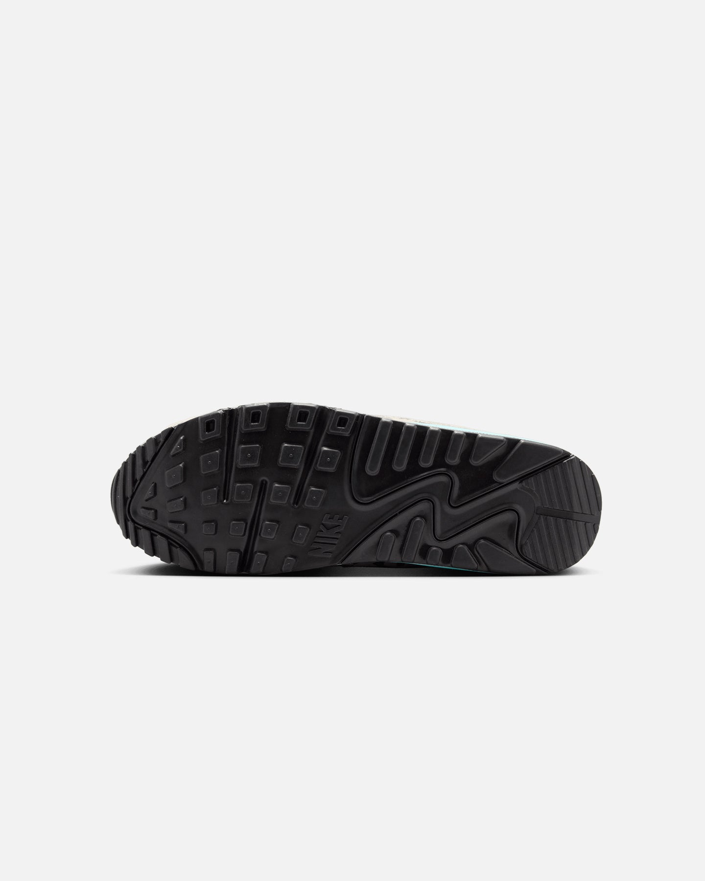 Nike Air Max 90 Premium Camo Sanddrift/Black-Aurora Green、mySite、zt4zffjzw