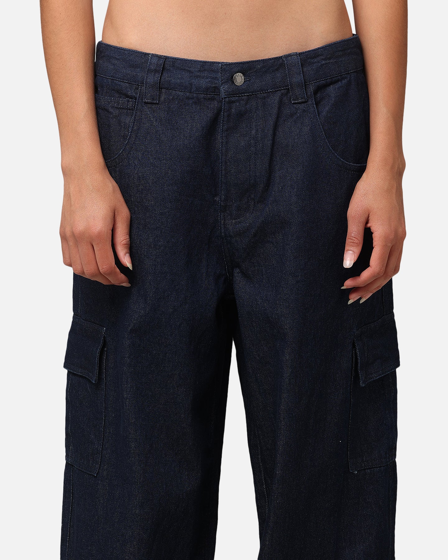 {product_title} - {shop_name}