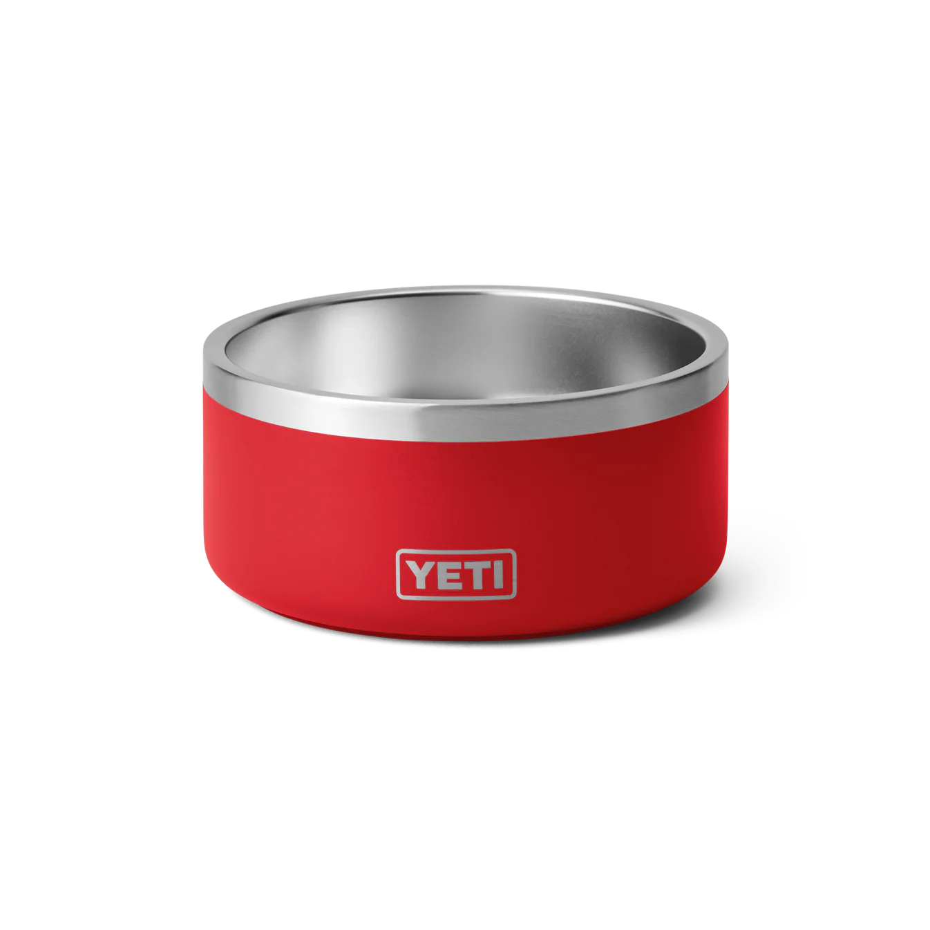 YETI Boomer 8 Dog Bowl、mySite、noshort