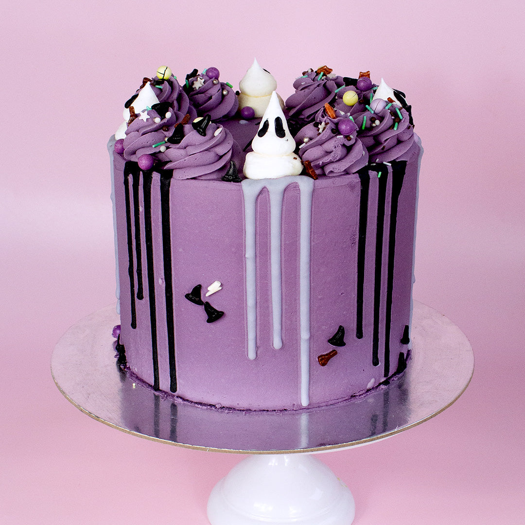  Witches & Wizards、mySite、elrpsem3k