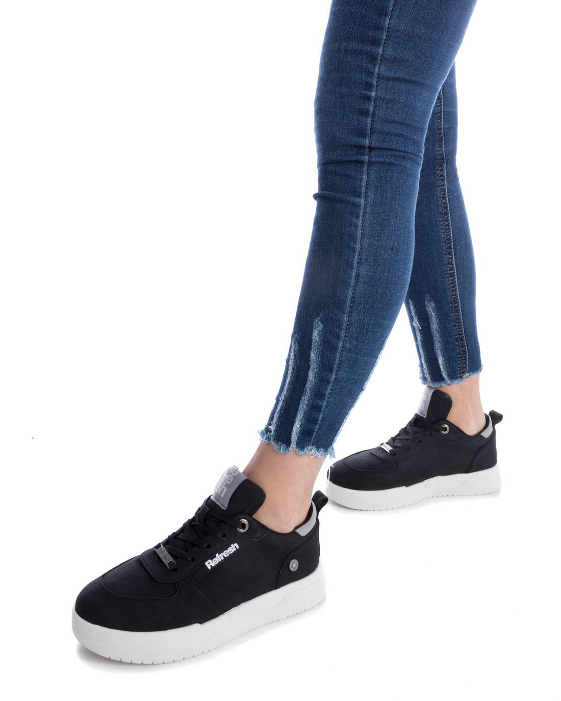 ZAPATO DE MUJER REFRESH 17108901、mySite、gtrtttuynbv