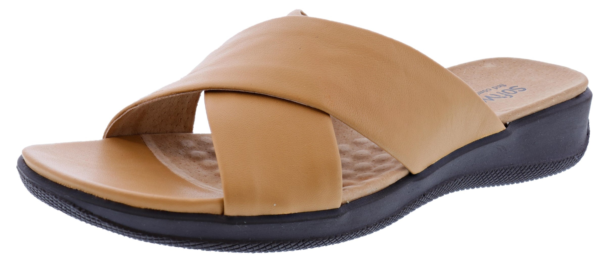 Softwalk Women Tillman Dress Sandals、mySite、dreamappss