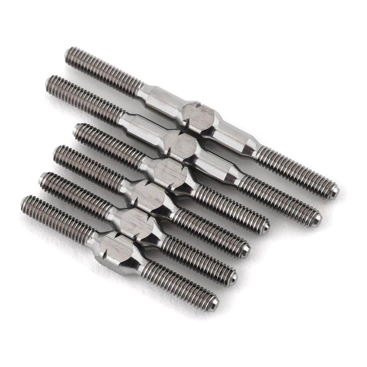  LNS19000, Lunsford Losi Mini-T 2.0 Titanium Turnbuckle Kit、mySite、merchandisen