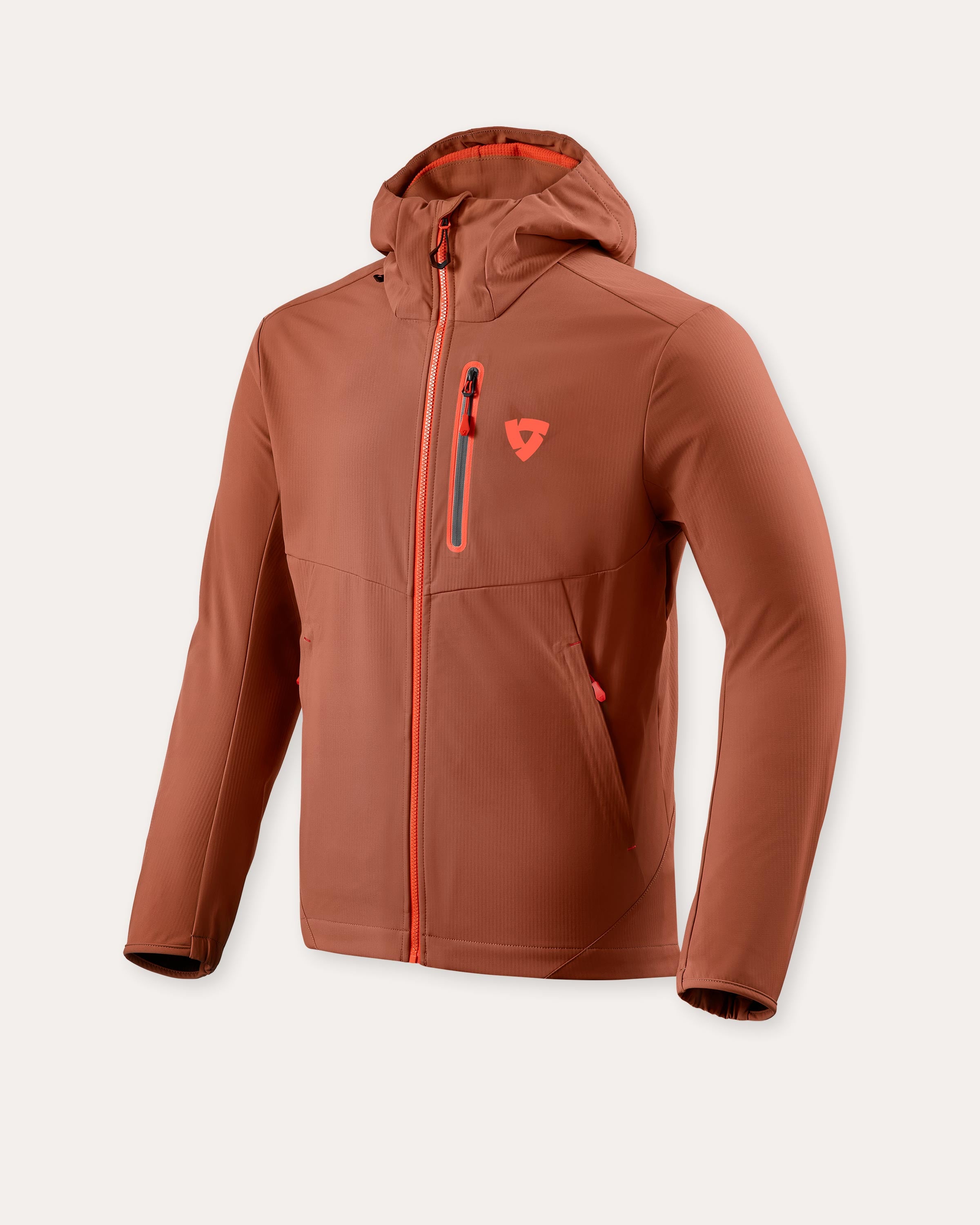 Jacket Jerry | Burgundy Red、mySite、dreamappss