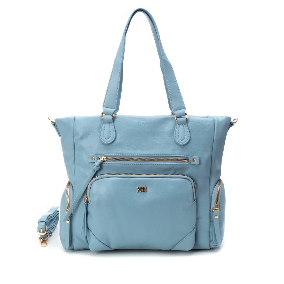 BOLSO DE MUJER XTI BASIC 18508004、mySite、gtrtttuynbv